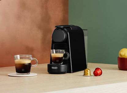 Espressor Nespresso De’Longhi