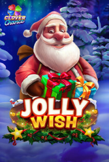 Jolly Wish