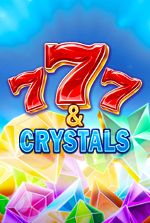 7 & Crystals